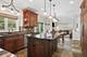 1401 N Illinois, Arlington Heights, IL 60004