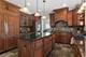 1401 N Illinois, Arlington Heights, IL 60004
