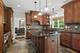 1401 N Illinois, Arlington Heights, IL 60004