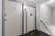 6818 Roberts Unit 6, Woodridge, IL 60517