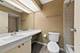 6818 Roberts Unit 6, Woodridge, IL 60517