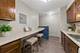 6818 Roberts Unit 6, Woodridge, IL 60517