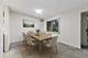 6818 Roberts Unit 6, Woodridge, IL 60517