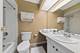 6818 Roberts Unit 6, Woodridge, IL 60517