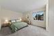 6818 Roberts Unit 6, Woodridge, IL 60517
