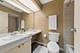 6818 Roberts Unit 6, Woodridge, IL 60517
