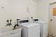6818 Roberts Unit 6, Woodridge, IL 60517