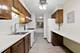 6818 Roberts Unit 6, Woodridge, IL 60517