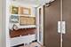 6818 Roberts Unit 6, Woodridge, IL 60517