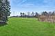6818 Roberts Unit 6, Woodridge, IL 60517