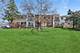 6818 Roberts Unit 6, Woodridge, IL 60517