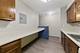 6818 Roberts Unit 6, Woodridge, IL 60517
