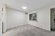 6818 Roberts Unit 6, Woodridge, IL 60517