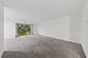 6818 Roberts Unit 6, Woodridge, IL 60517