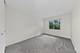 6818 Roberts Unit 6, Woodridge, IL 60517
