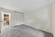 6818 Roberts Unit 6, Woodridge, IL 60517
