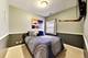 2938 N Damen Unit 2, Chicago, IL 60618