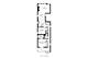 2938 N Damen Unit 2, Chicago, IL 60618
