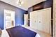 2938 N Damen Unit 2, Chicago, IL 60618