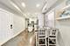 2938 N Damen Unit 2, Chicago, IL 60618