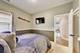 2938 N Damen Unit 2, Chicago, IL 60618