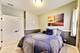 2938 N Damen Unit 2, Chicago, IL 60618
