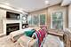 2938 N Damen Unit 2, Chicago, IL 60618