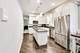 2938 N Damen Unit 2, Chicago, IL 60618