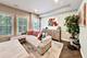 2938 N Damen Unit 2, Chicago, IL 60618