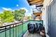 2938 N Damen Unit 2, Chicago, IL 60618