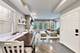 2938 N Damen Unit 2, Chicago, IL 60618