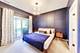 2938 N Damen Unit 2, Chicago, IL 60618