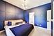 2938 N Damen Unit 2, Chicago, IL 60618