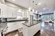 2938 N Damen Unit 2, Chicago, IL 60618