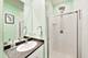 2938 N Damen Unit 2, Chicago, IL 60618
