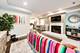 2938 N Damen Unit 2, Chicago, IL 60618