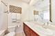 2938 N Damen Unit 2, Chicago, IL 60618