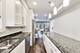 2938 N Damen Unit 2, Chicago, IL 60618
