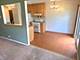 727 Whitesail, Schaumburg, IL 60194