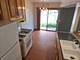 727 Whitesail, Schaumburg, IL 60194