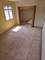 727 Whitesail, Schaumburg, IL 60194