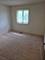 727 Whitesail, Schaumburg, IL 60194