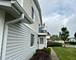 727 Whitesail, Schaumburg, IL 60194