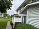 727 Whitesail, Schaumburg, IL 60194