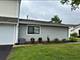727 Whitesail, Schaumburg, IL 60194