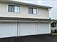 727 Whitesail, Schaumburg, IL 60194