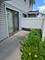 727 Whitesail, Schaumburg, IL 60194