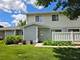 727 Whitesail, Schaumburg, IL 60194