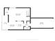 727 Whitesail, Schaumburg, IL 60194