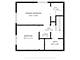 727 Whitesail, Schaumburg, IL 60194